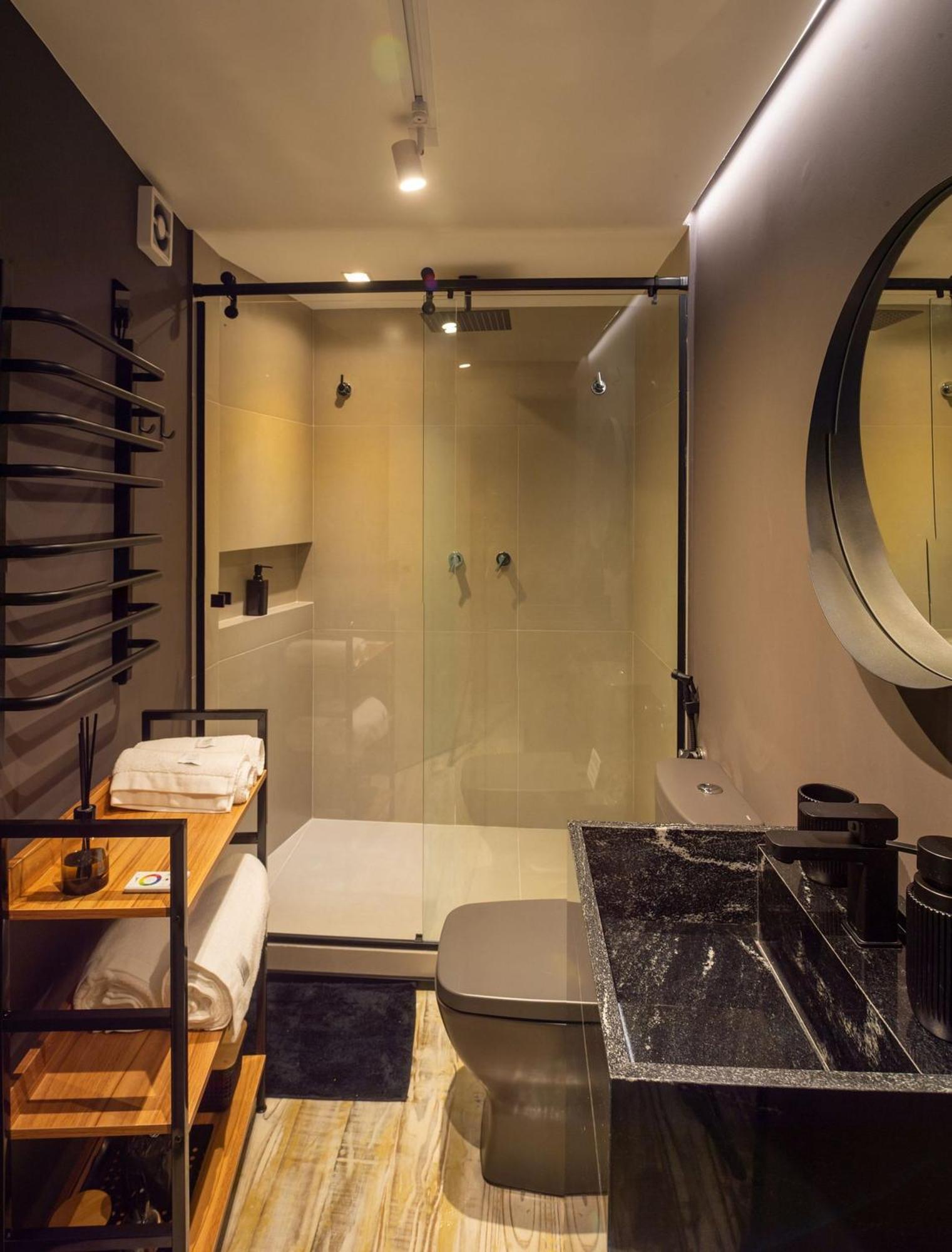 Holiday home Kairos Glamping - - Sc