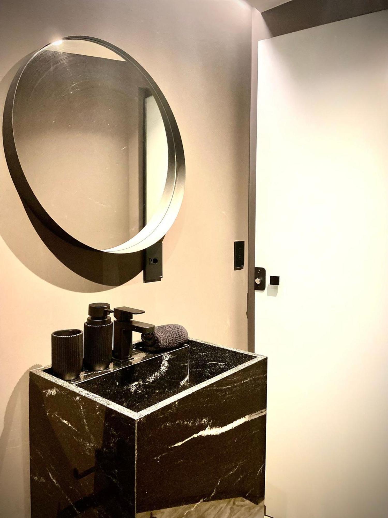 Kairos Glamping - - Sc *